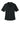 front_deep_black