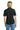 back_deep_black