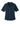 front_navy_blazer