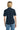 back_navy_blazer