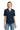 front_navy_blazer