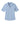front_newport_blue_end_on_end