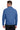 Brooks Brothers Cotton Stretch 1/4-Zip Sweater BB18402
