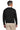 back_deep_black