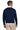 back_navy_blazer