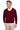 front_vintage_port