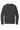 back_windsor_grey_heather
