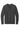 front_windsor_grey_heather