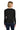 Brooks Brothers Women's Washable Merino V-Neck Sweater BB18411