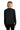 Brooks Brothers Women's Washable Merino Cardigan Sweater BB18413