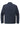 back_night_navy