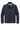 front_night_navy