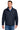front_night_navy