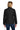 Brooks Brothers Women's Quilted Jacket BB18601