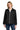Brooks Brothers Women's Quilted Jacket BB18601