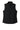 front_deep_black