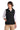 front_deep_black