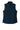 front_night_navy