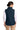 back_night_navy