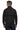 Brooks Brothers Bomber Jacket BB18604