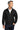Brooks Brothers Bomber Jacket BB18604