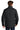Brooks Brothers Field Coat BB18605