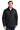 Brooks Brothers Field Coat BB18605