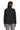 Brooks Brothers Women's Fleece Jacket BB18611