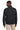Brooks Brothers Fleece 1/4-Snap Neck BB18612