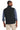 Brooks Brothers Fleece Vest BB18614