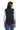Brooks Brothers Women's Fleece Vest BB18615