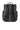 Brooks Brothers Grant Backpack BB18820