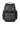 Brooks Brothers Grant Backpack BB18820