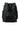 Brooks Brothers Oxford Backpack BB18822