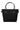 Brooks Brothers Wells Laptop Tote BB18840
