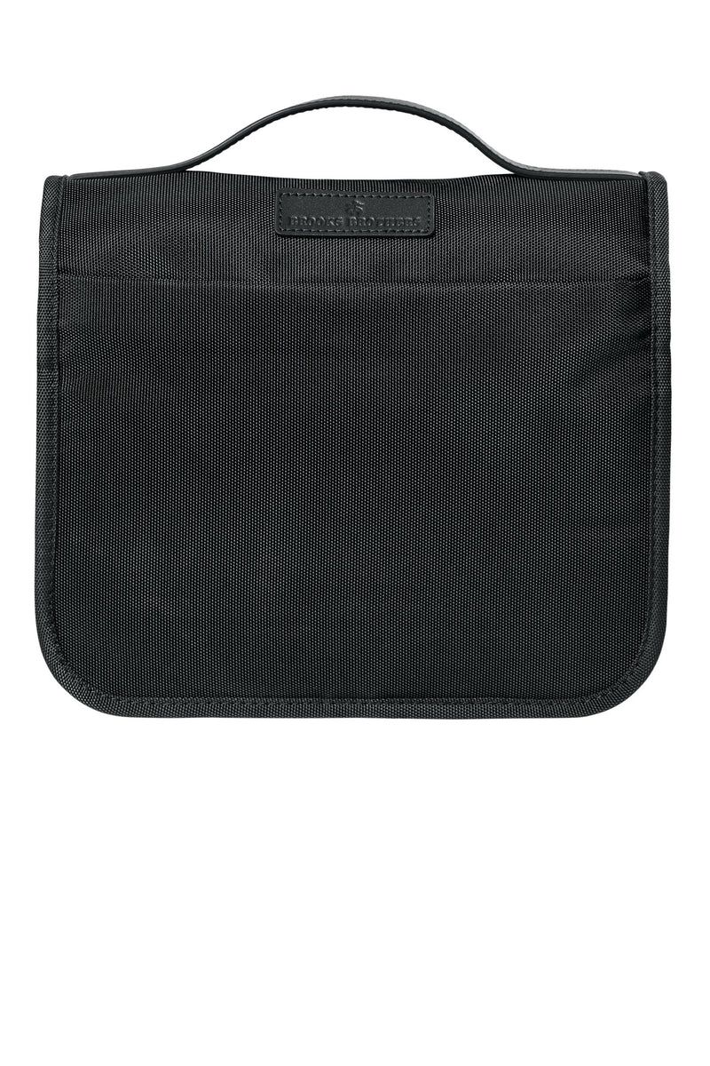 front_deep_black