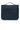 front_navy_blazer
