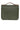 back_noble_green