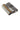 front_shadow_grey_marshmallow_tan
