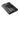 front_windsor_grey_shadow_grey_blanc