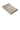 Brooks Brothers Coastal Throw BB19001