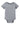 front_athletic_heather