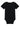 back_black