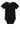 front_black