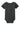back_dark_grey_heather