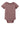 front_heather_mauve