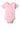 front_pink