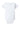 back_white