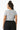 back_athletic_heather
