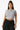 front_athletic_heather